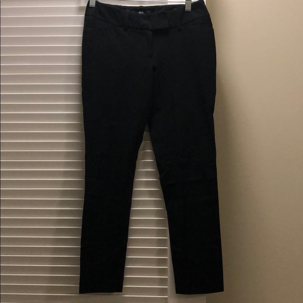 Target brand work appropriate dress pants